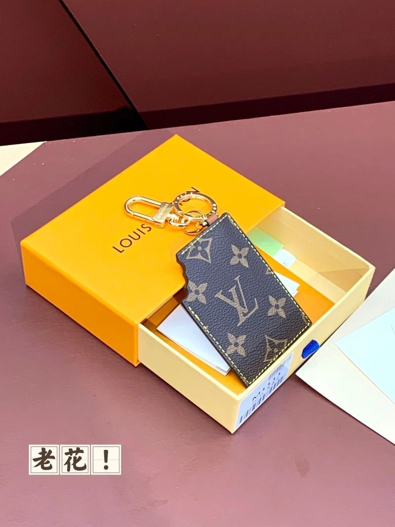 Louis Vuitton Wallets Purse Youthful 68272