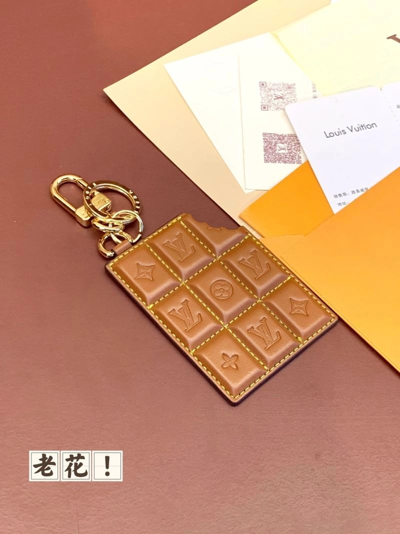 Louis Vuitton Wallets Purse Youthful 68272