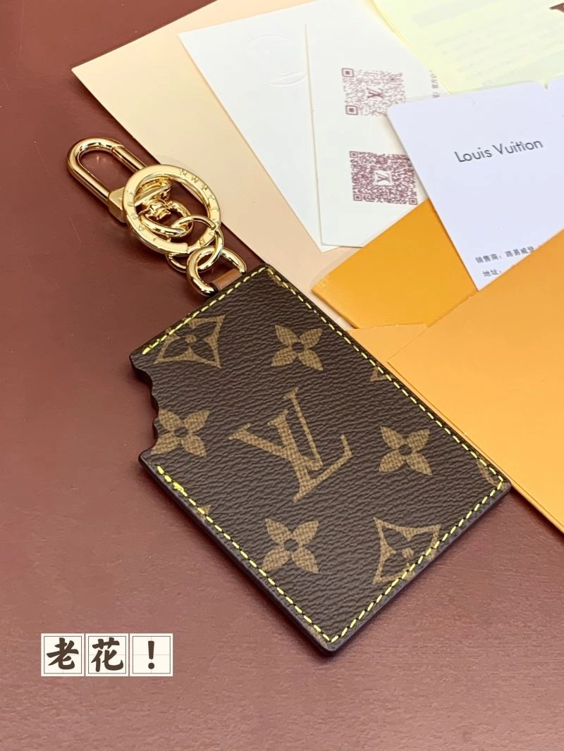 Louis Vuitton Wallets Purse Youthful 68272