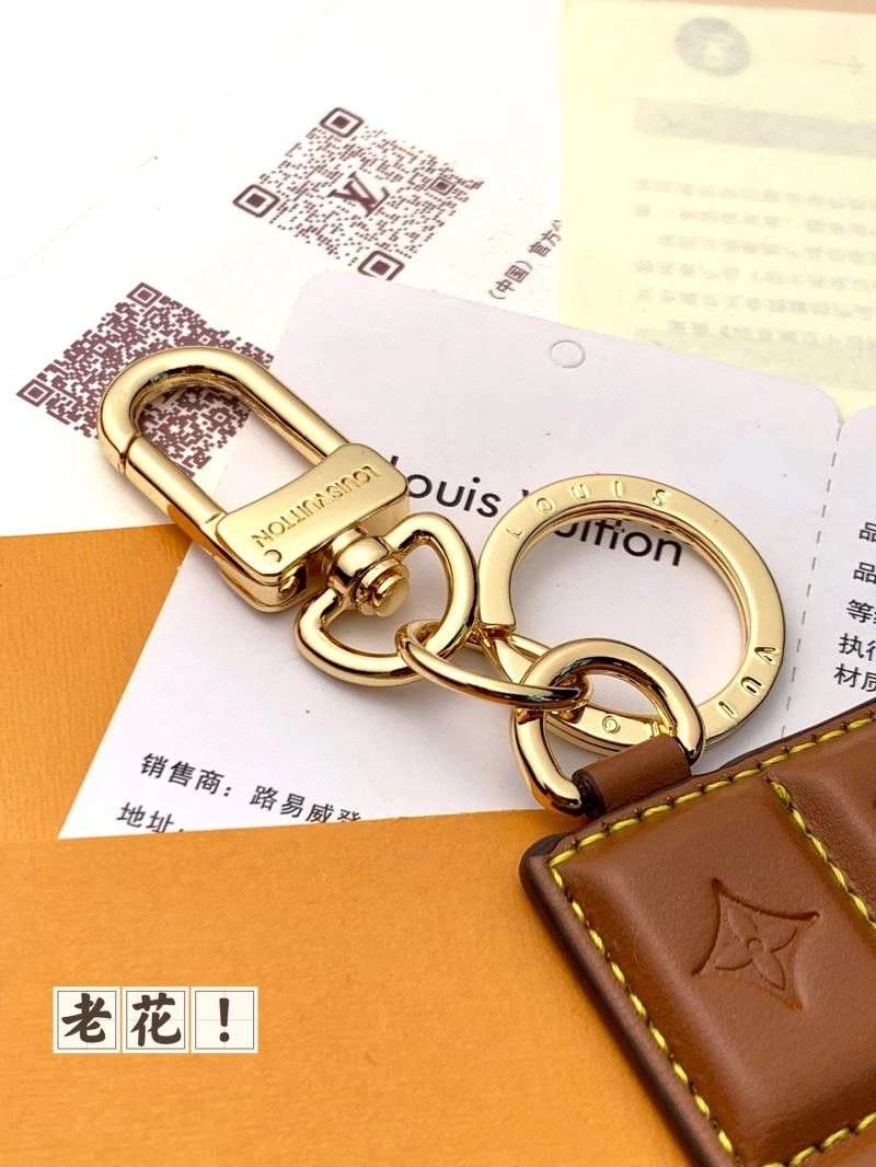 Louis Vuitton Wallets Purse Youthful 68272