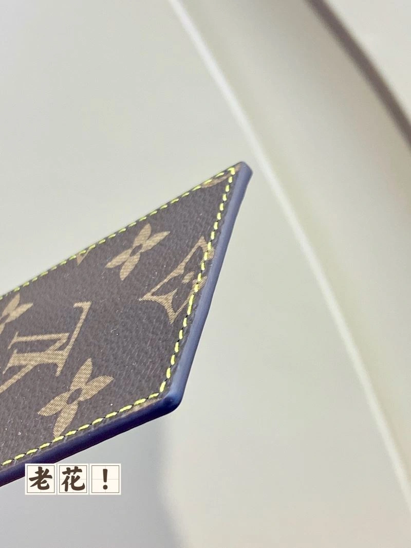 Louis Vuitton Wallets Purse Youthful 68272