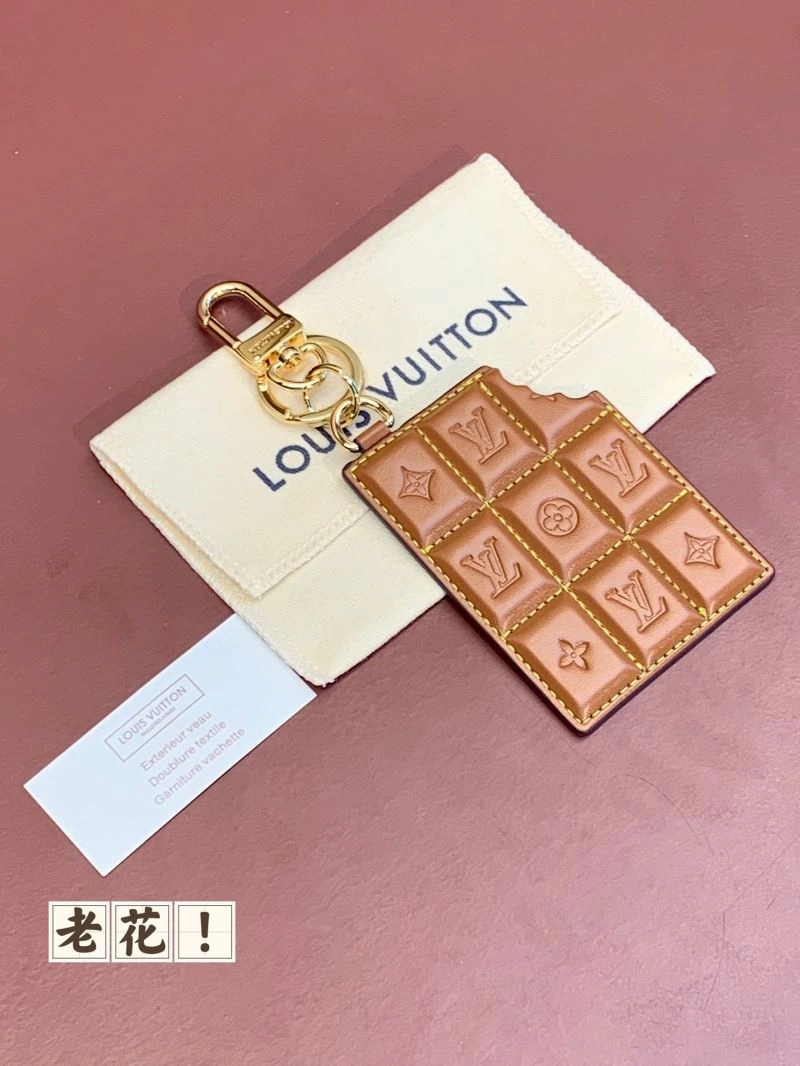 Louis Vuitton Wallets Purse Youthful 68272