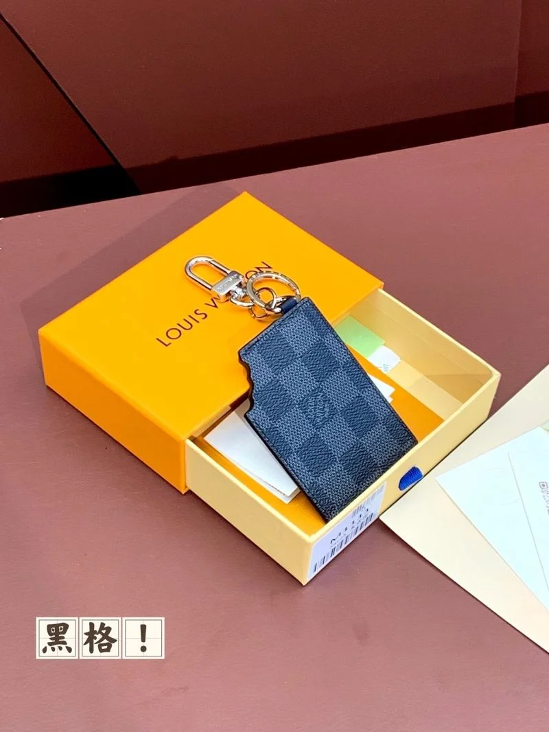 Louis Vuitton Wallets Purse Trendy 37673