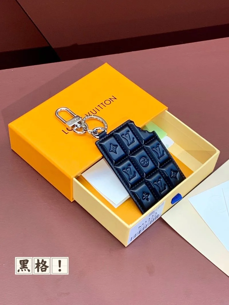 Louis Vuitton Wallets Purse Trendy 37673
