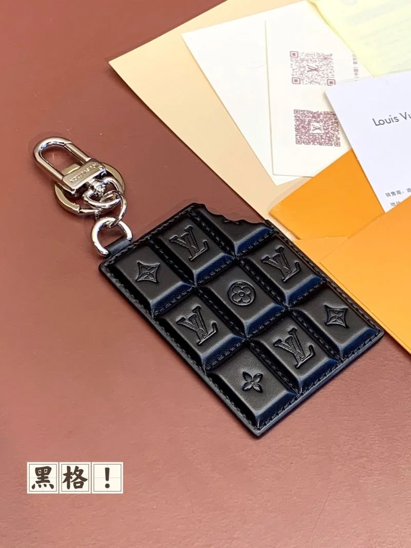 Louis Vuitton Wallets Purse Trendy 37673