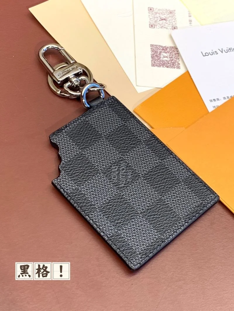 Louis Vuitton Wallets Purse Trendy 37673