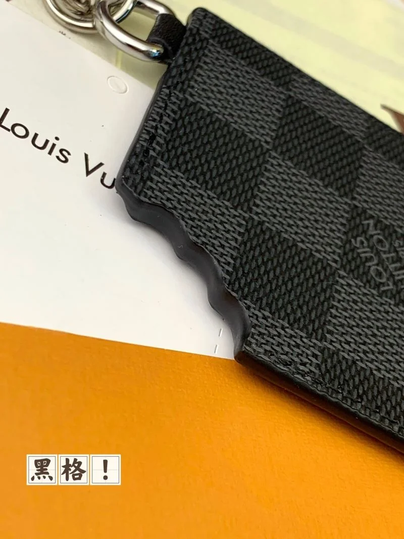 Louis Vuitton Wallets Purse Trendy 37673