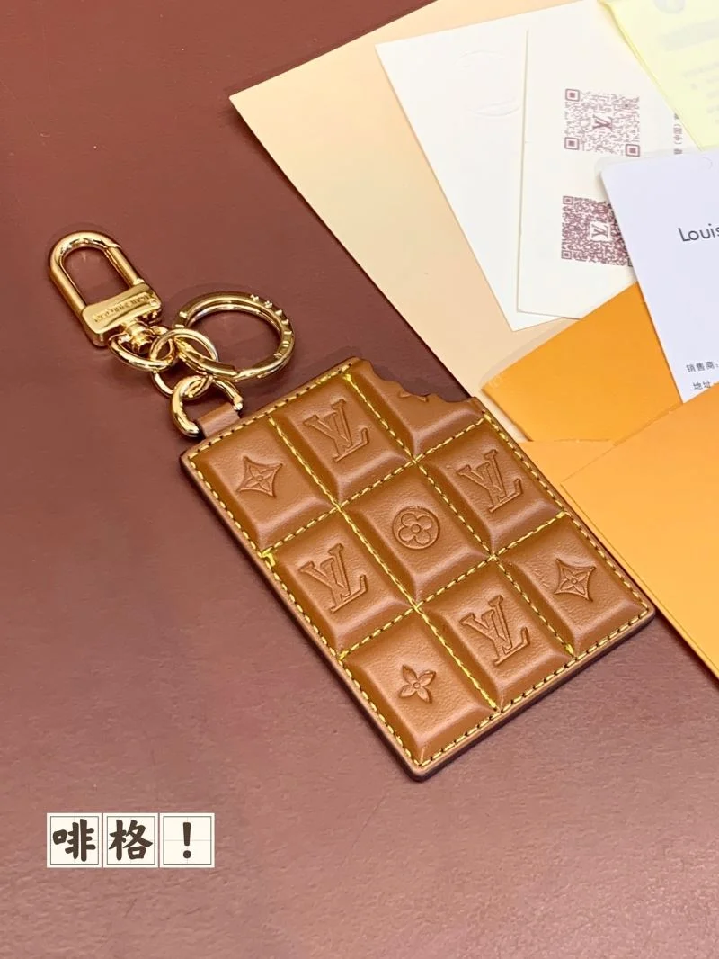 Louis Vuitton Wallets Purse Stylish 37672