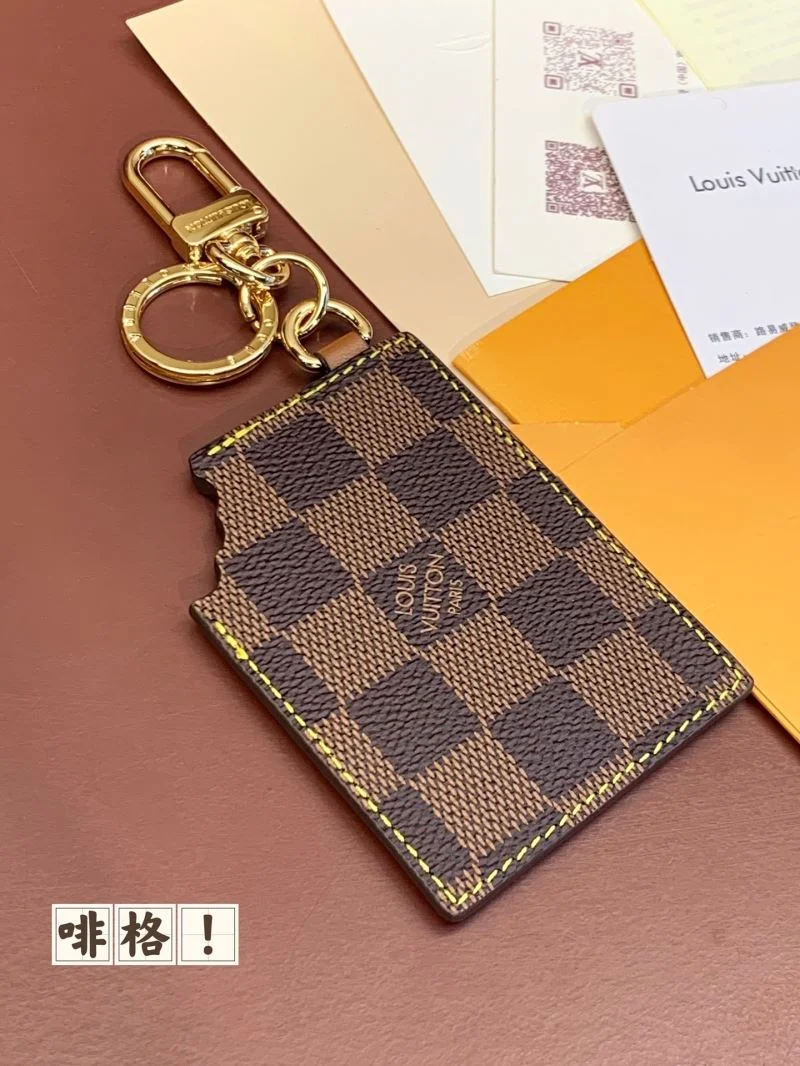 Louis Vuitton Wallets Purse Stylish 37672