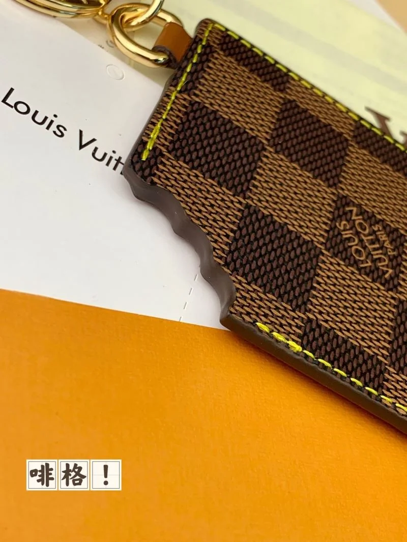 Louis Vuitton Wallets Purse Stylish 37672
