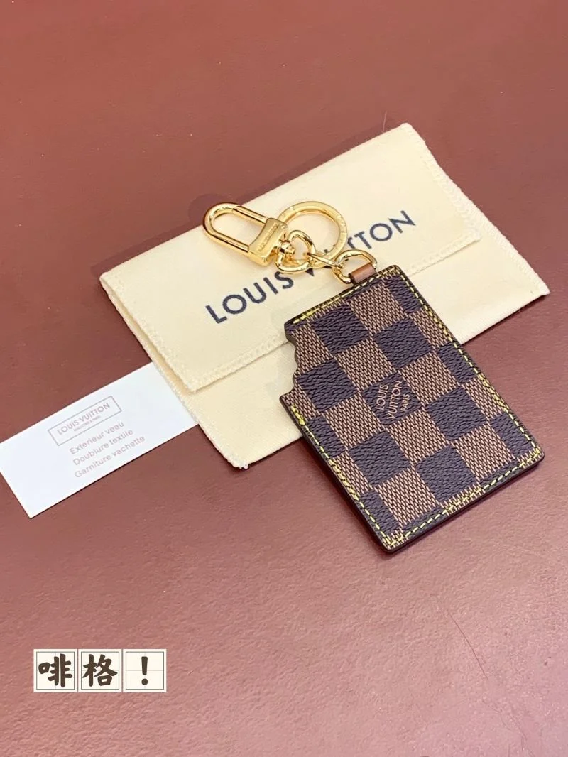 Louis Vuitton Wallets Purse Stylish 37672