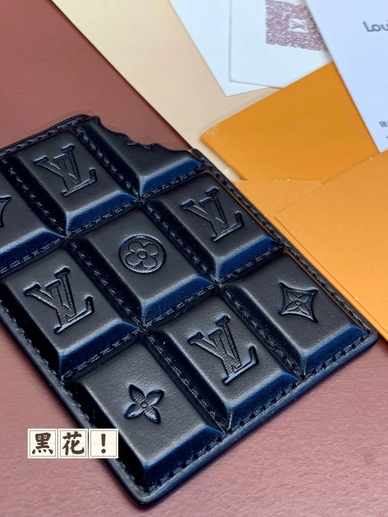 Louis Vuitton Wallets Purse Affordable 68304