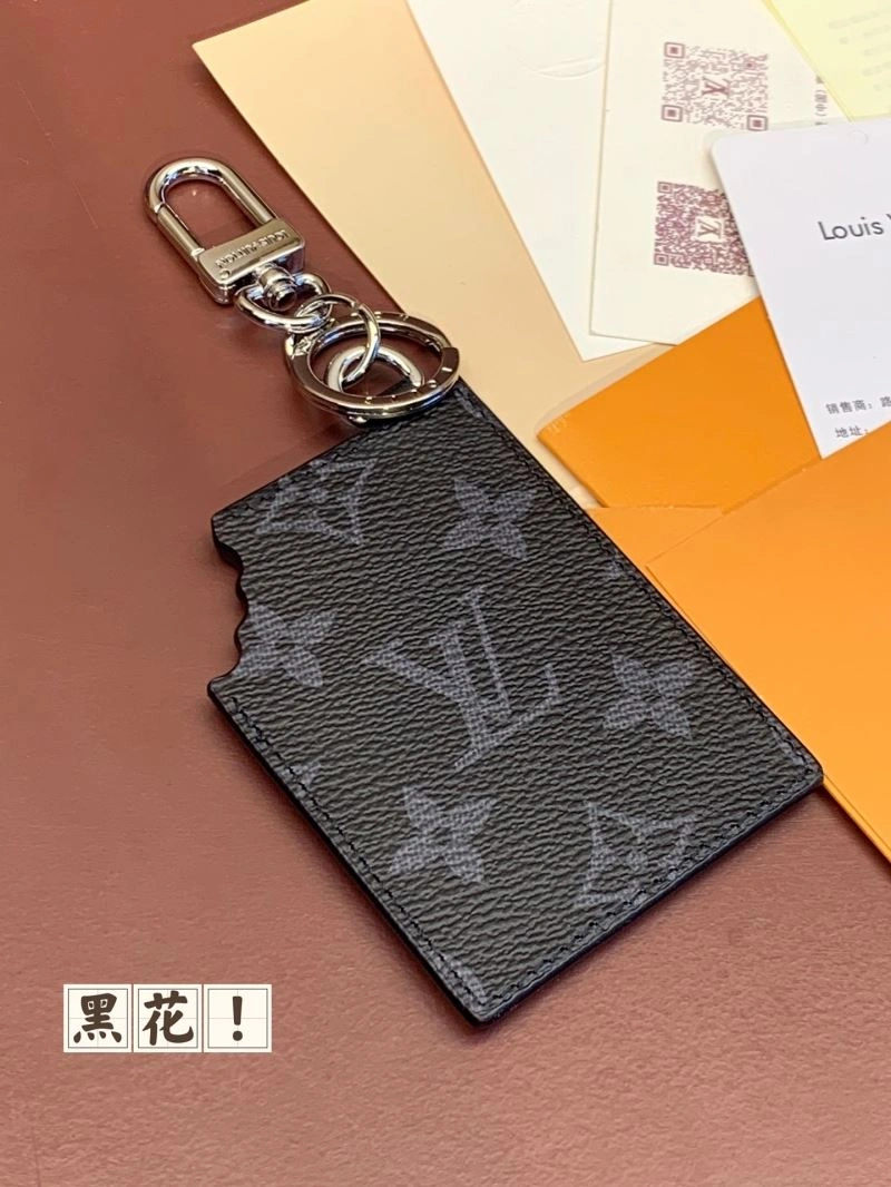 Louis Vuitton Wallets Purse Affordable 68304