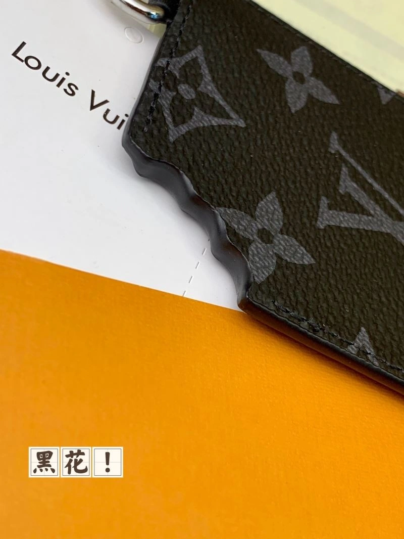 Louis Vuitton Wallets Purse Affordable 68304