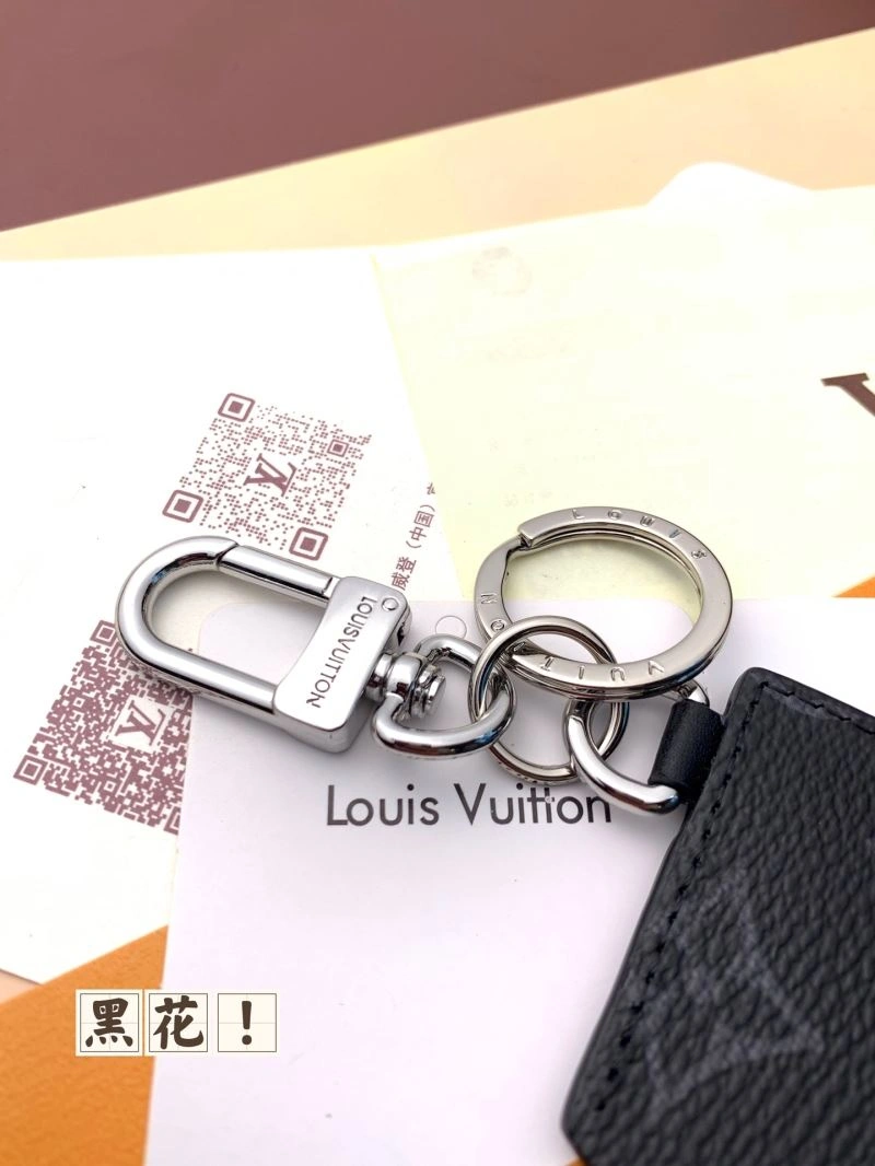 Louis Vuitton Wallets Purse Affordable 68304