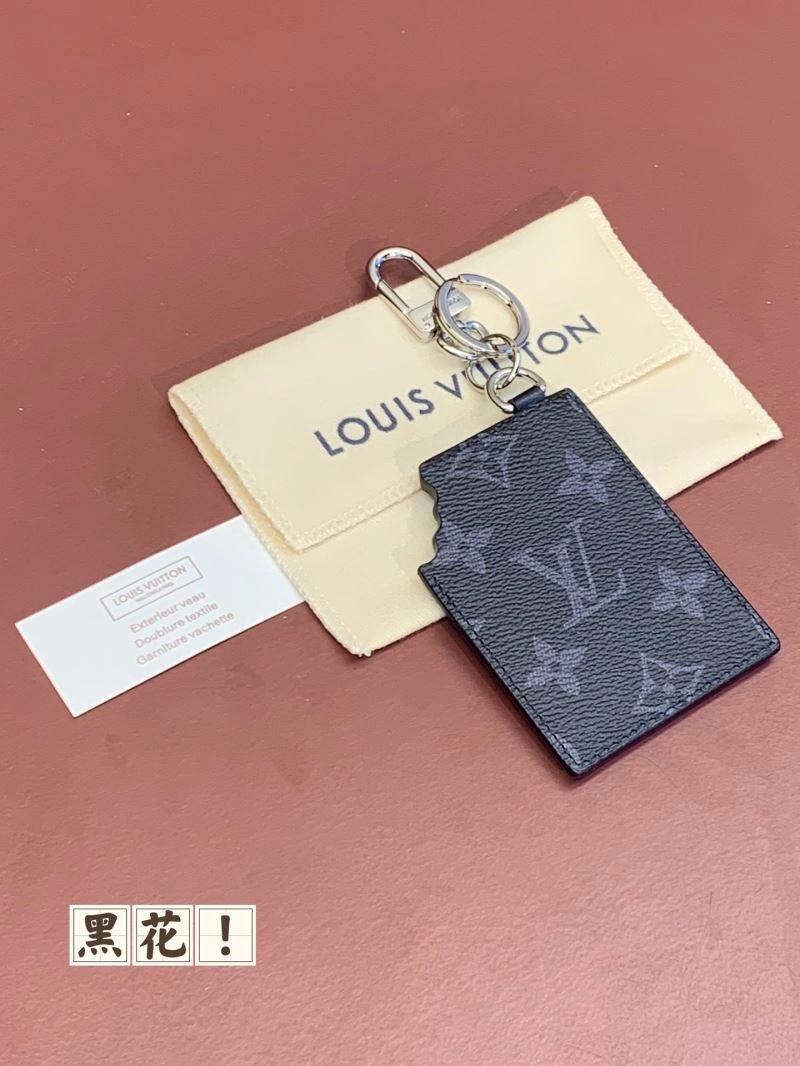 Louis Vuitton Wallets Purse Affordable 68304