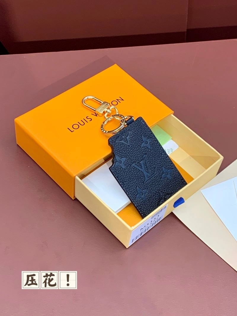 Louis Vuitton Wallets Purse Soft 68269