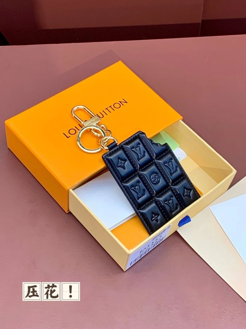 Louis Vuitton Wallets Purse Soft 68269