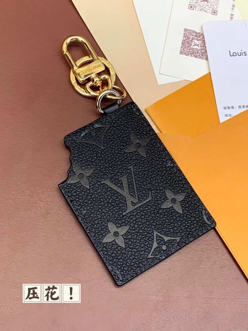 Louis Vuitton Wallets Purse Soft 68269