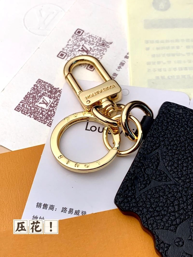 Louis Vuitton Wallets Purse Soft 68269