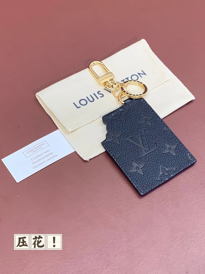 Louis Vuitton Wallets Purse Soft 68269