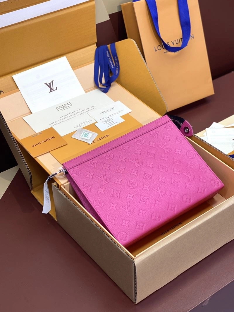 Louis Vuitton Wallets Purse SportInspired 68271