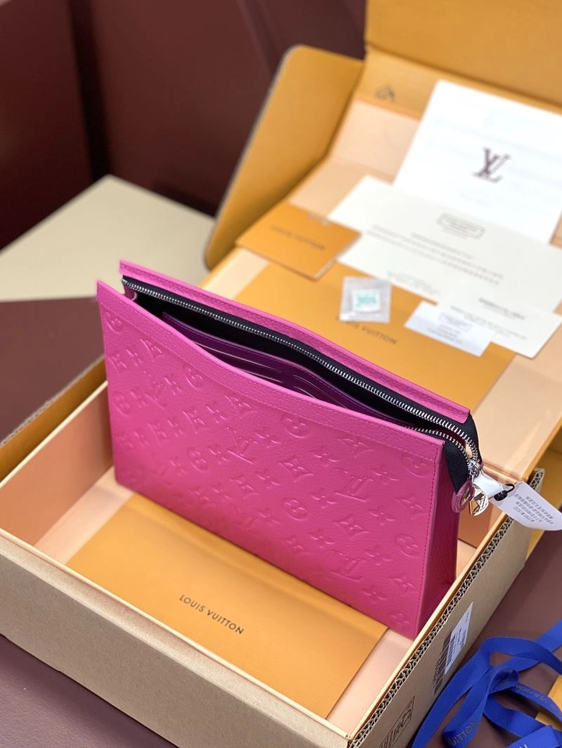 Louis Vuitton Wallets Purse SportInspired 68271