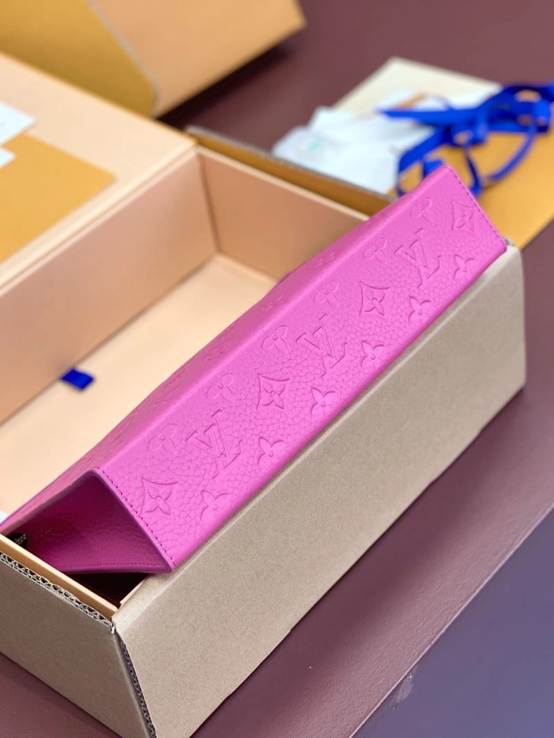 Louis Vuitton Wallets Purse SportInspired 68271
