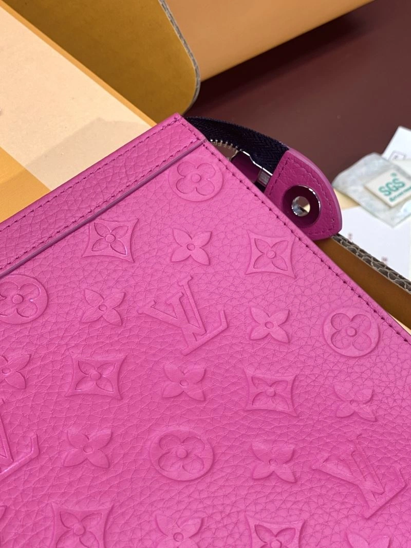 Louis Vuitton Wallets Purse SportInspired 68271