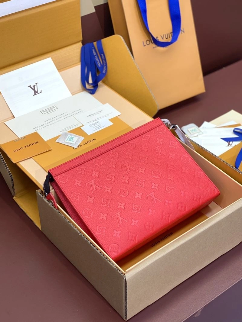 Louis Vuitton Wallets Purse Chic 68265