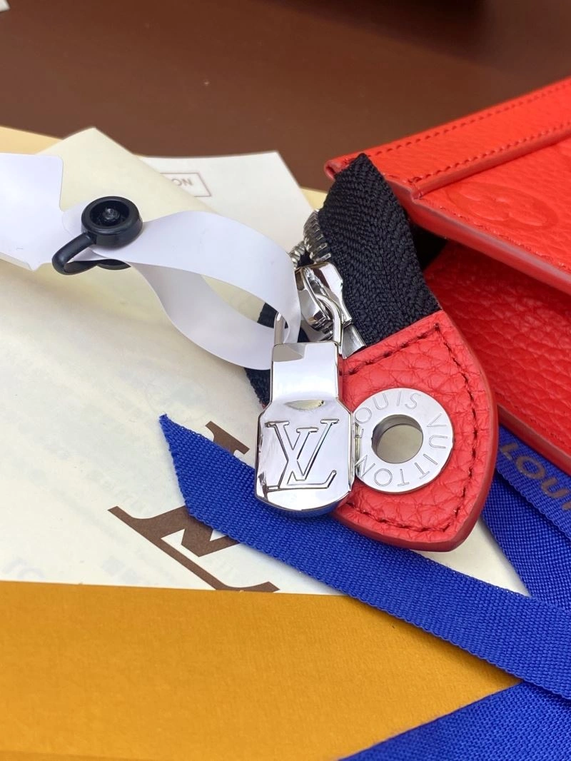 Louis Vuitton Wallets Purse Chic 68265