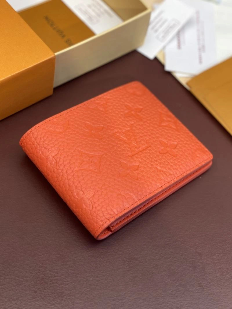 GoodFit Louis Vuitton Wallets Purse 68268