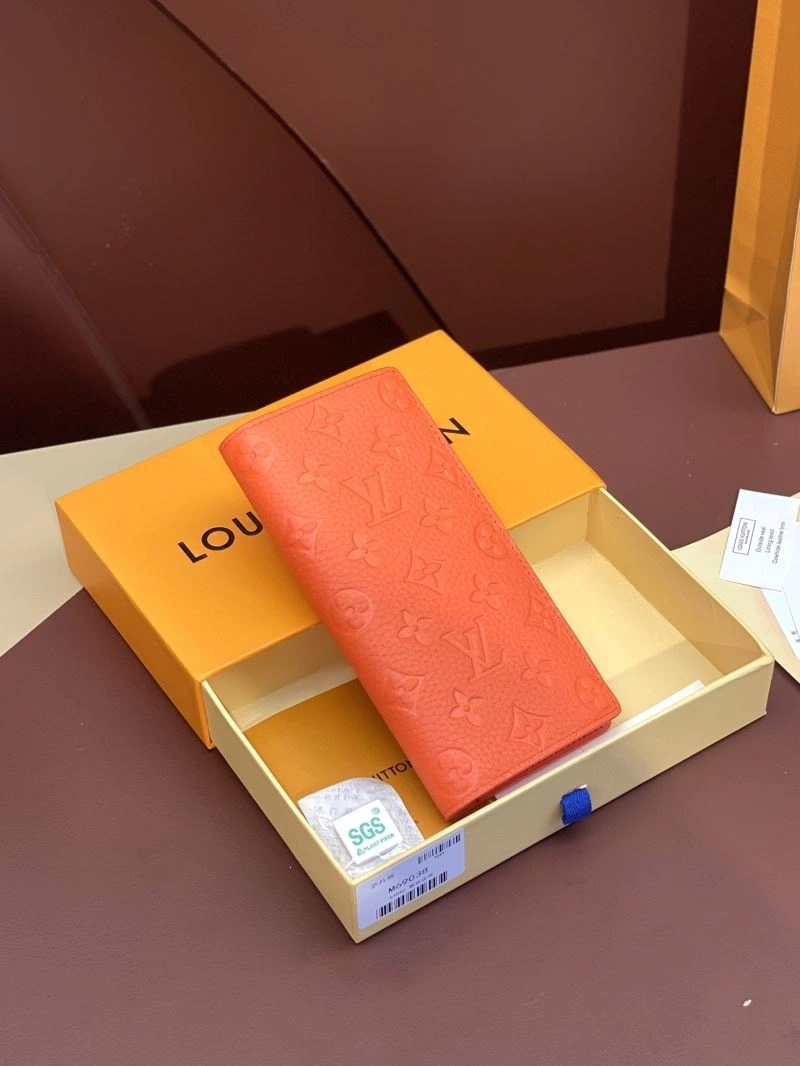 Lightweight Louis Vuitton Wallets Purse 68262