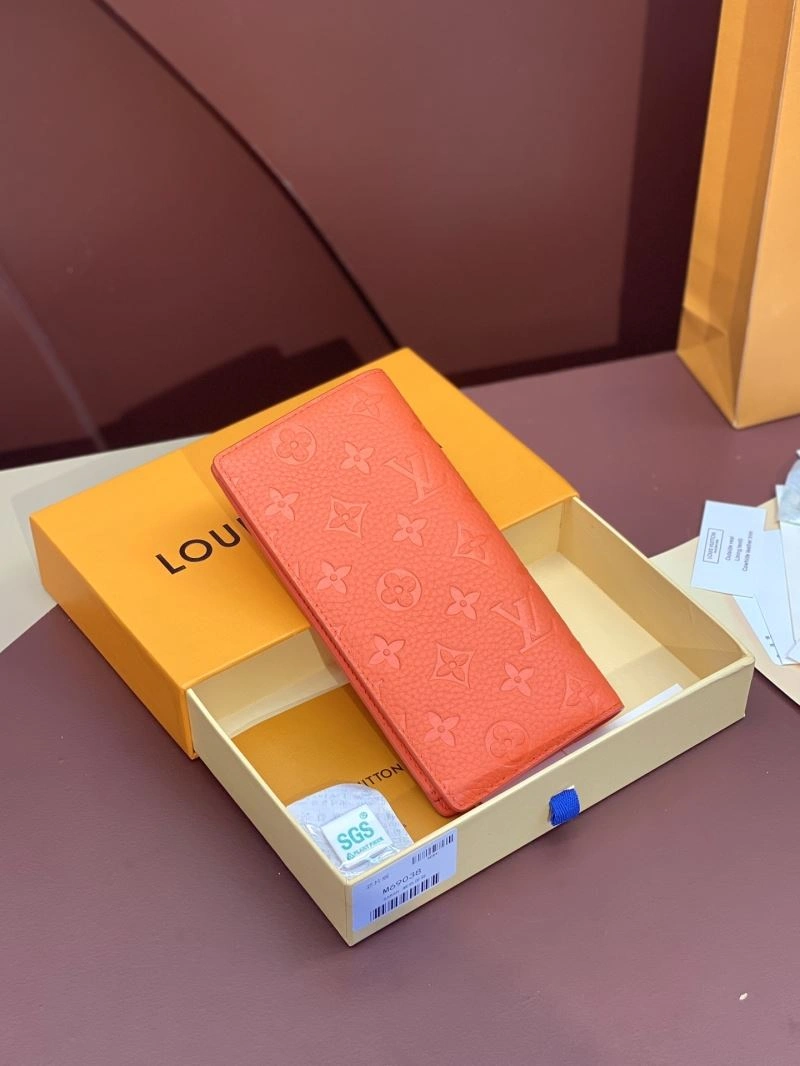Lightweight Louis Vuitton Wallets Purse 68262
