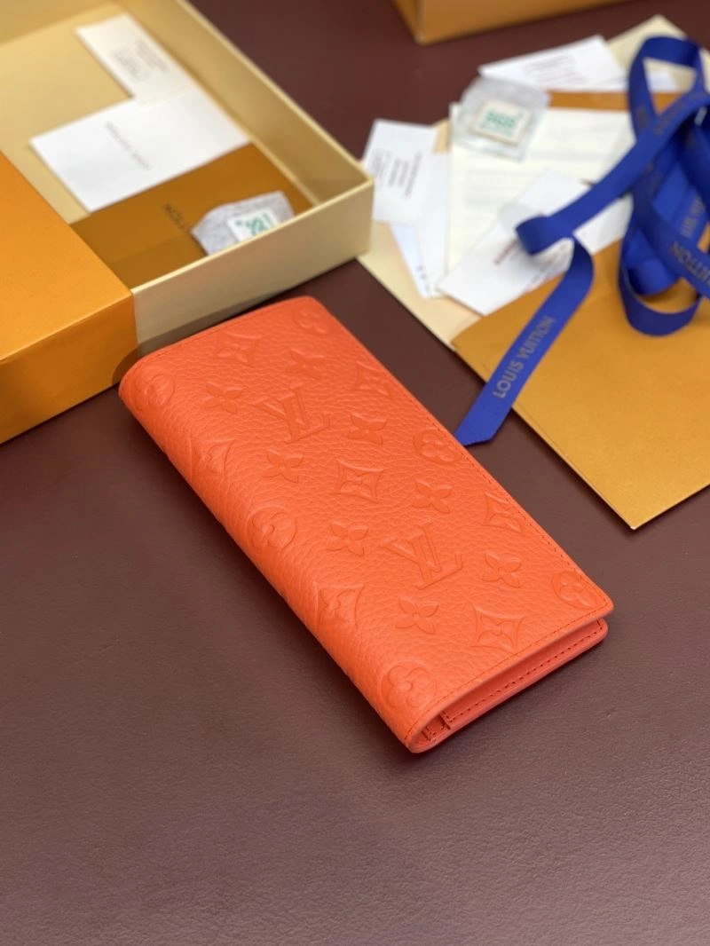 Lightweight Louis Vuitton Wallets Purse 68262