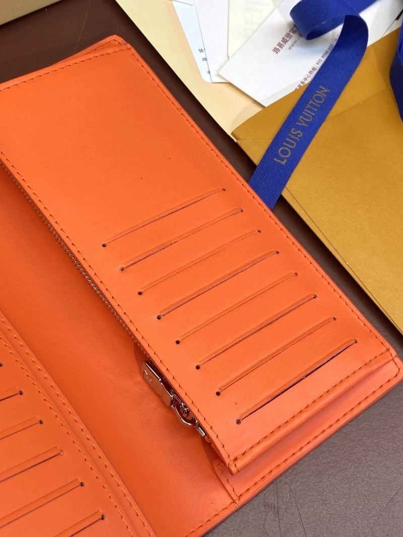 Lightweight Louis Vuitton Wallets Purse 68262