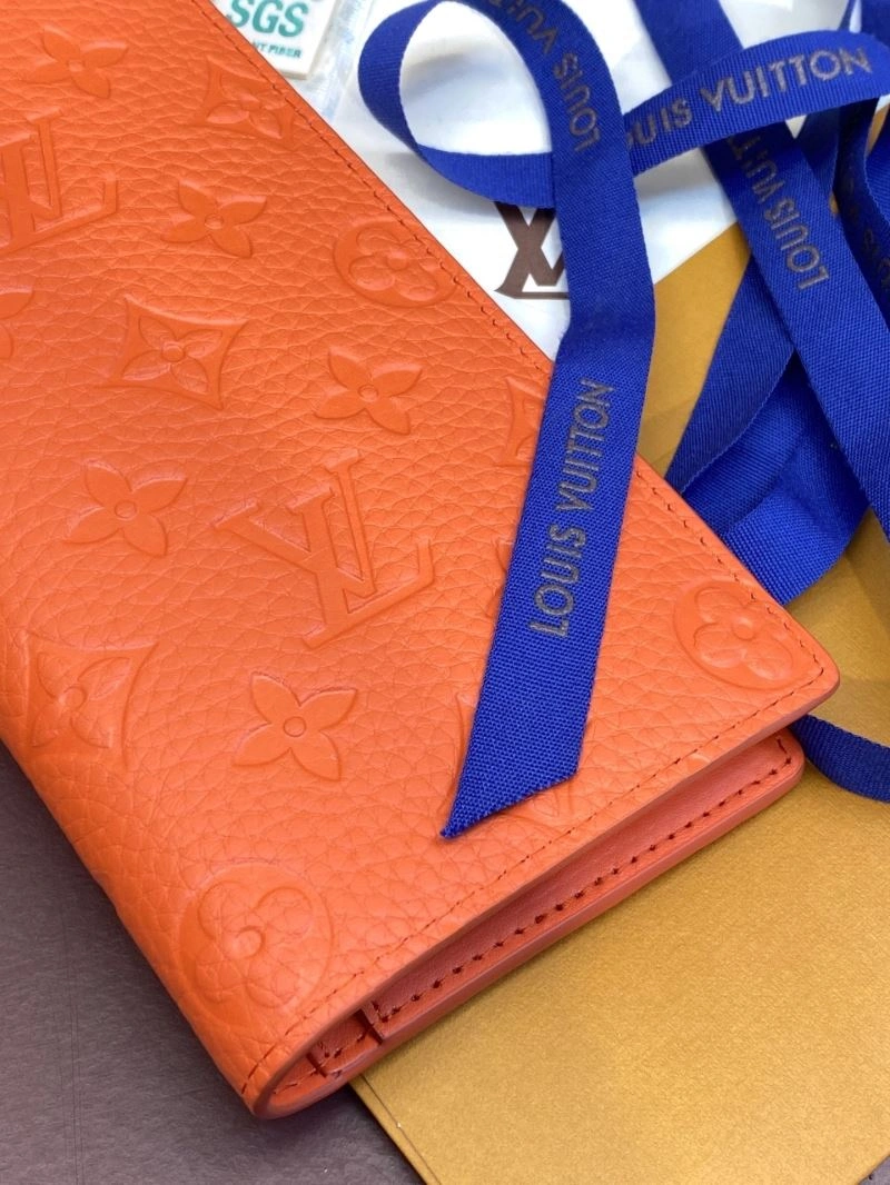 Lightweight Louis Vuitton Wallets Purse 68262