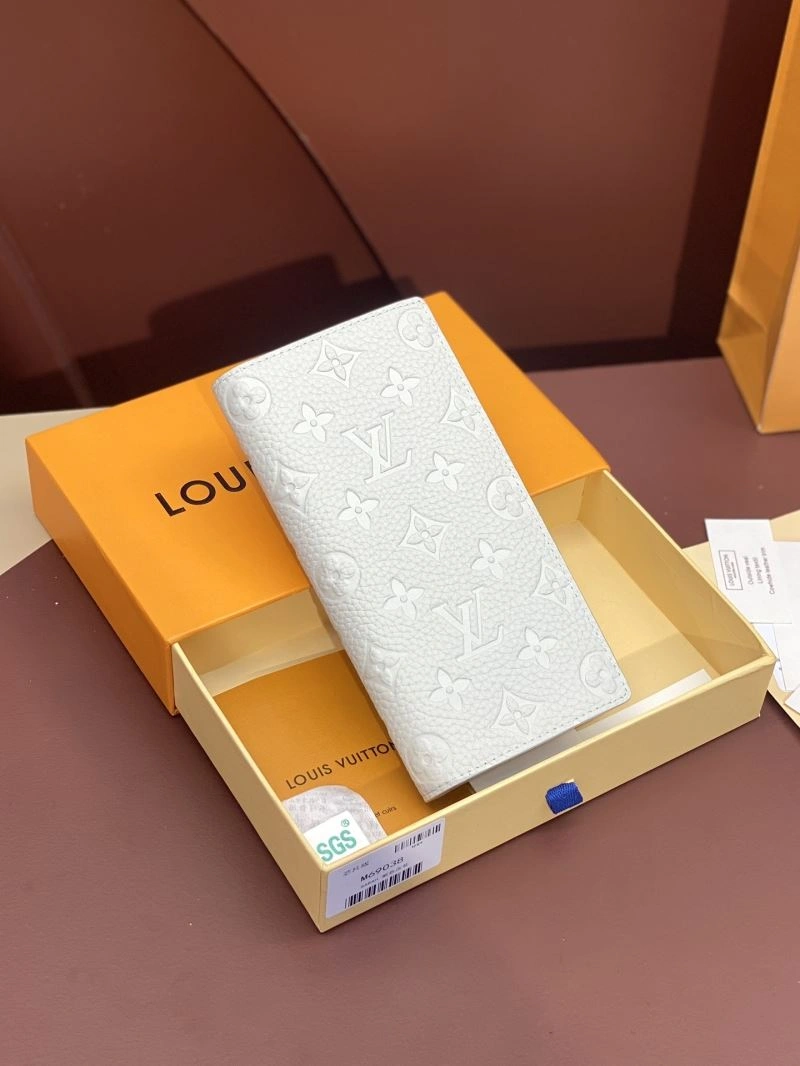 Versatile Louis Vuitton Wallets Purse 68281
