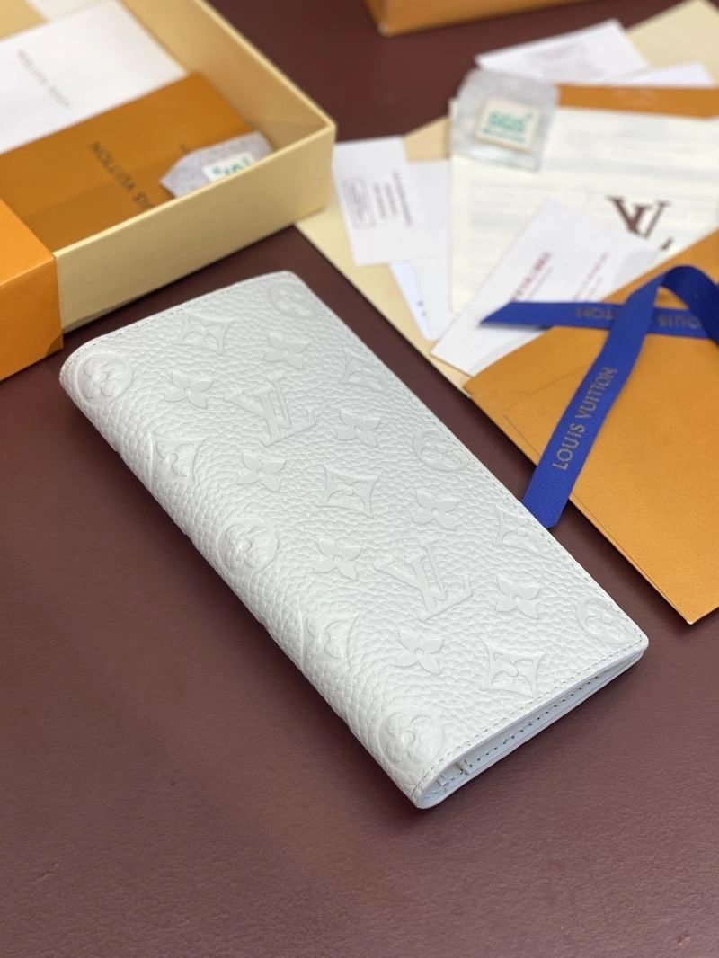 Versatile Louis Vuitton Wallets Purse 68281
