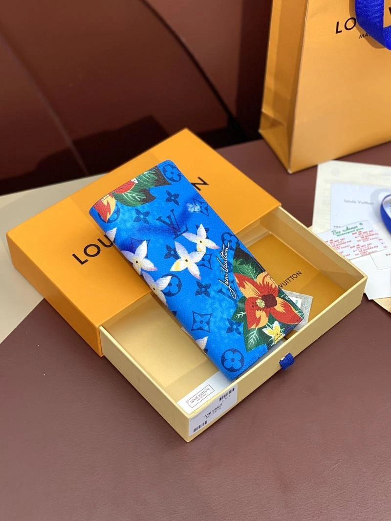 FreshLook Louis Vuitton Wallets Purse 68326