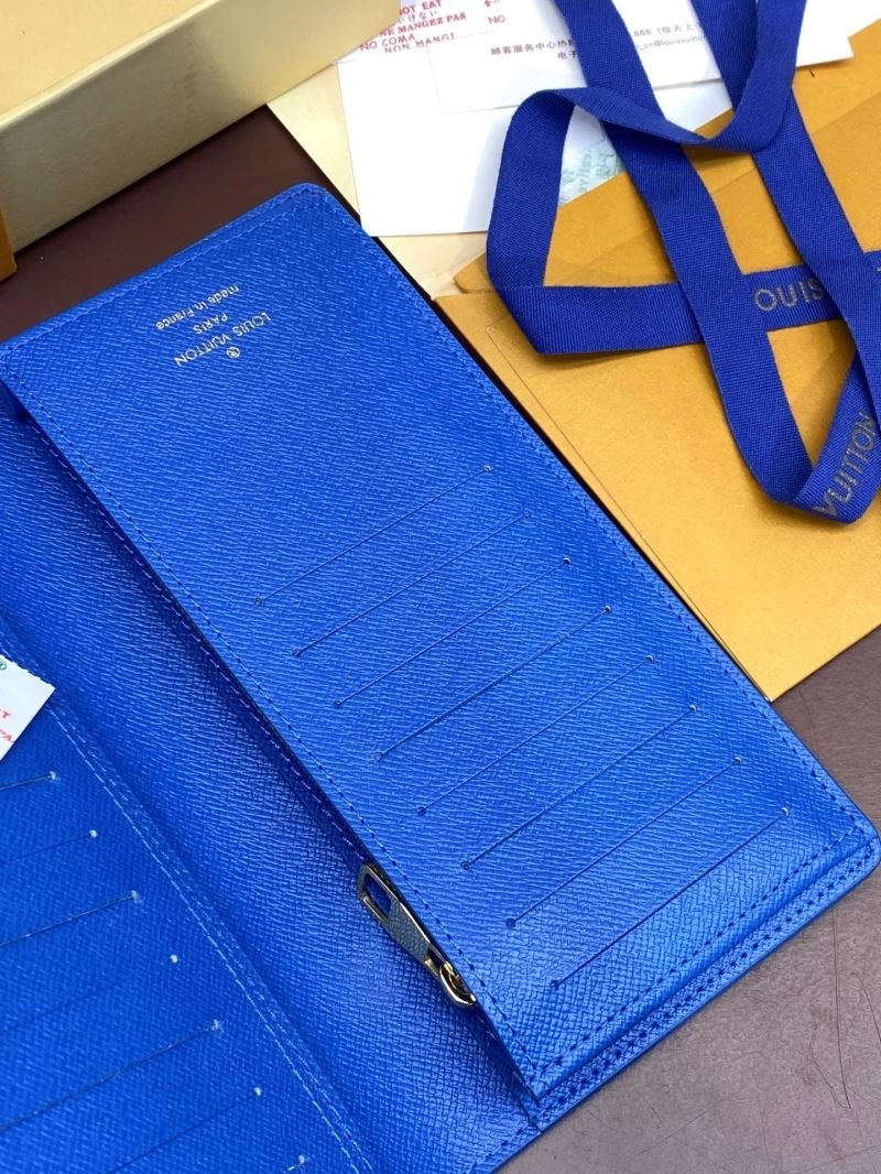 FreshLook Louis Vuitton Wallets Purse 68326