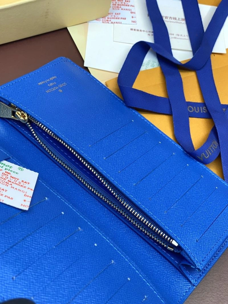 FreshLook Louis Vuitton Wallets Purse 68326