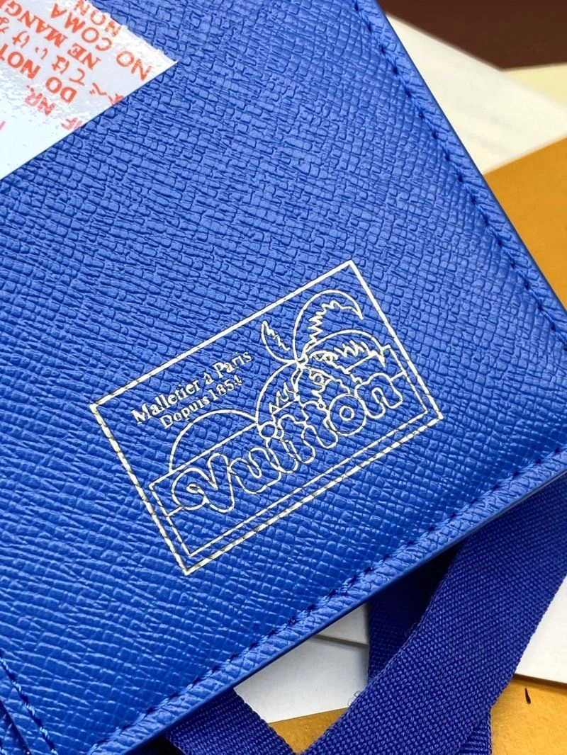 FreshLook Louis Vuitton Wallets Purse 68326