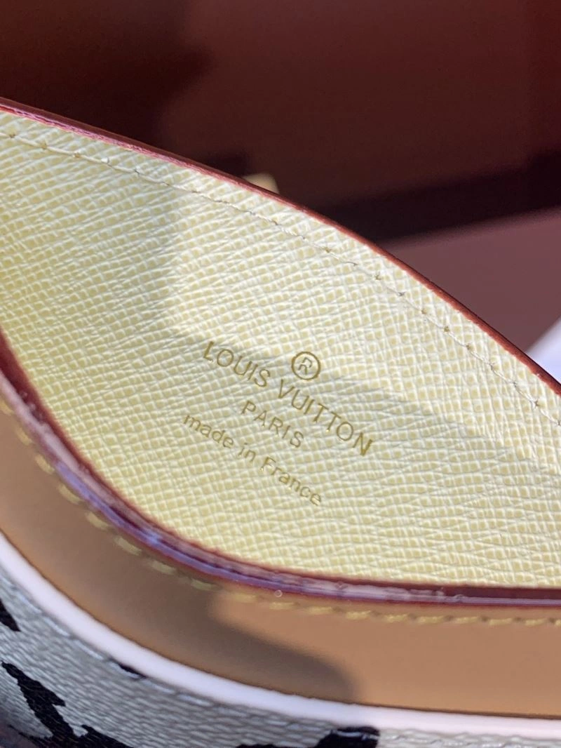 Sustainable Louis Vuitton Wallets Purse 68233