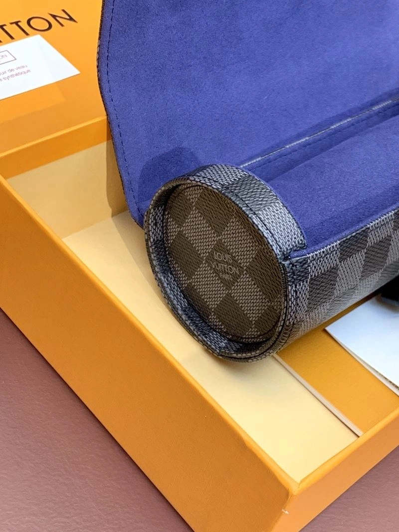Louis Vuitton Wallets Purse TravelReady 68225