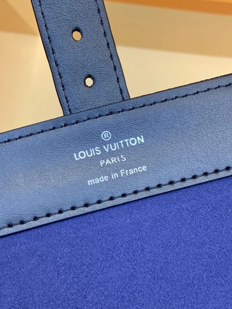Louis Vuitton Wallets Purse TravelReady 68225