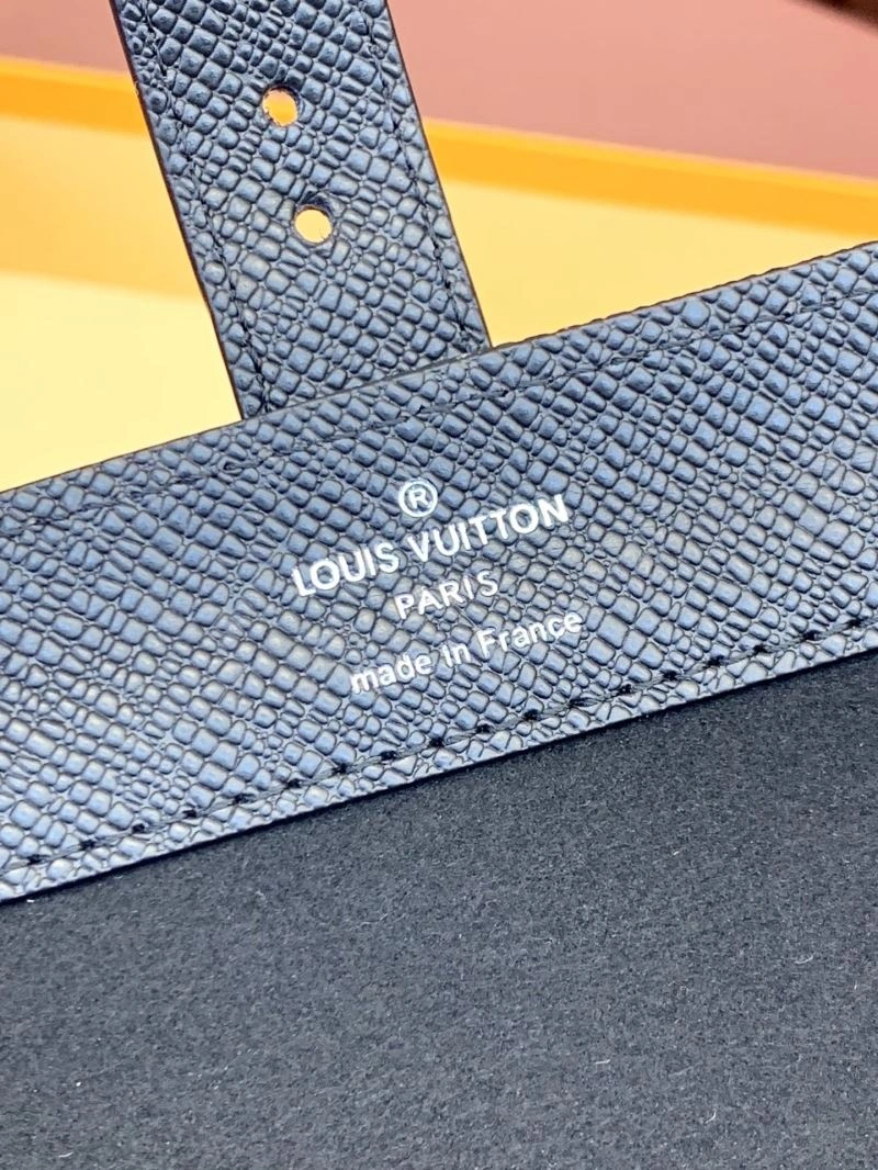 Louis Vuitton Wallets Purse Youthful 68220
