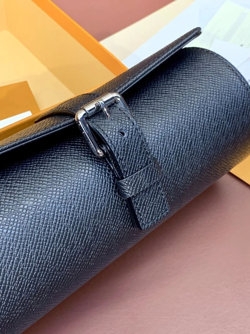 Louis Vuitton Wallets Purse Youthful 68220