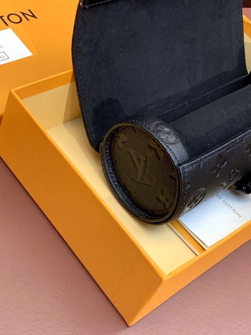 Louis Vuitton Wallets Purse QuickDry 68221