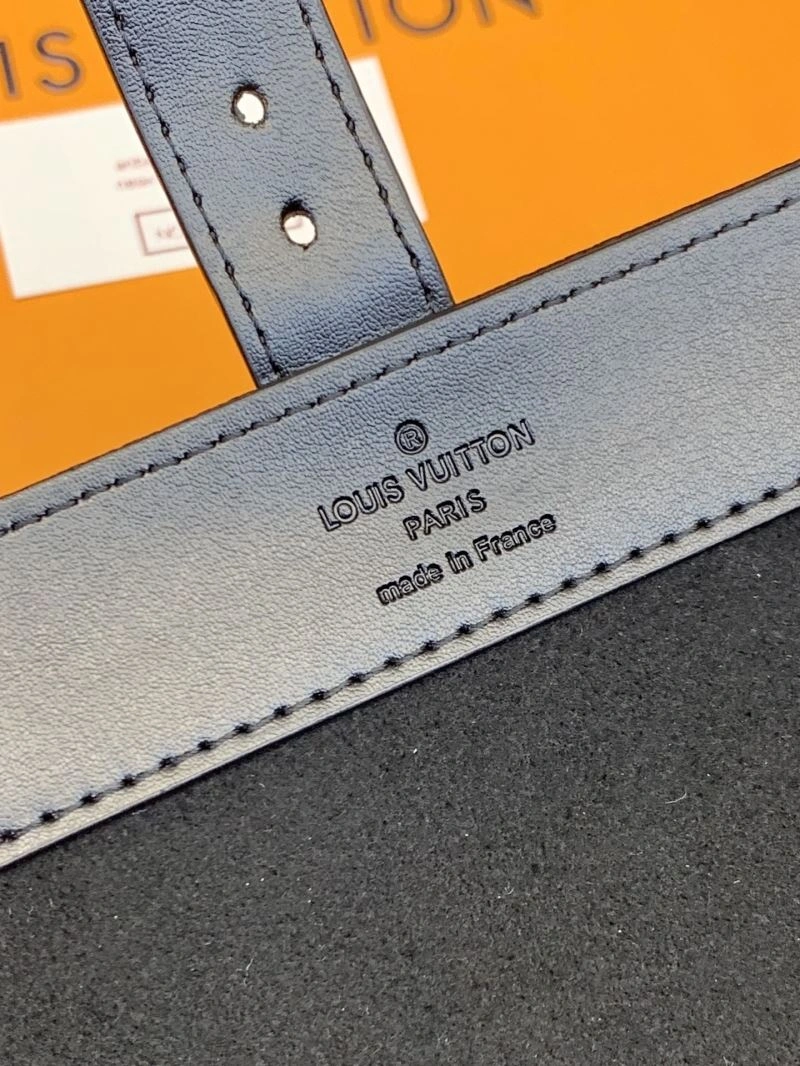 Louis Vuitton Wallets Purse QuickDry 68221